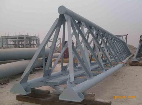 湾岭镇设备翻新喷涂