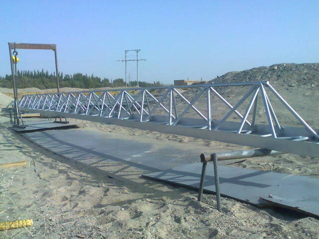 湾岭镇专业承揽大中小型喷涂翻新施工业务！